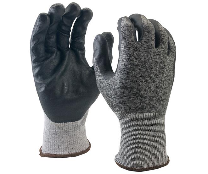 Advantages and Disadvantages of Cut Resistant Work Gloves