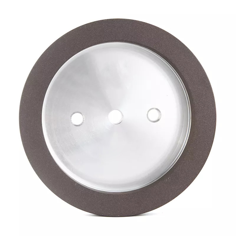 Resin Grinding Wheel