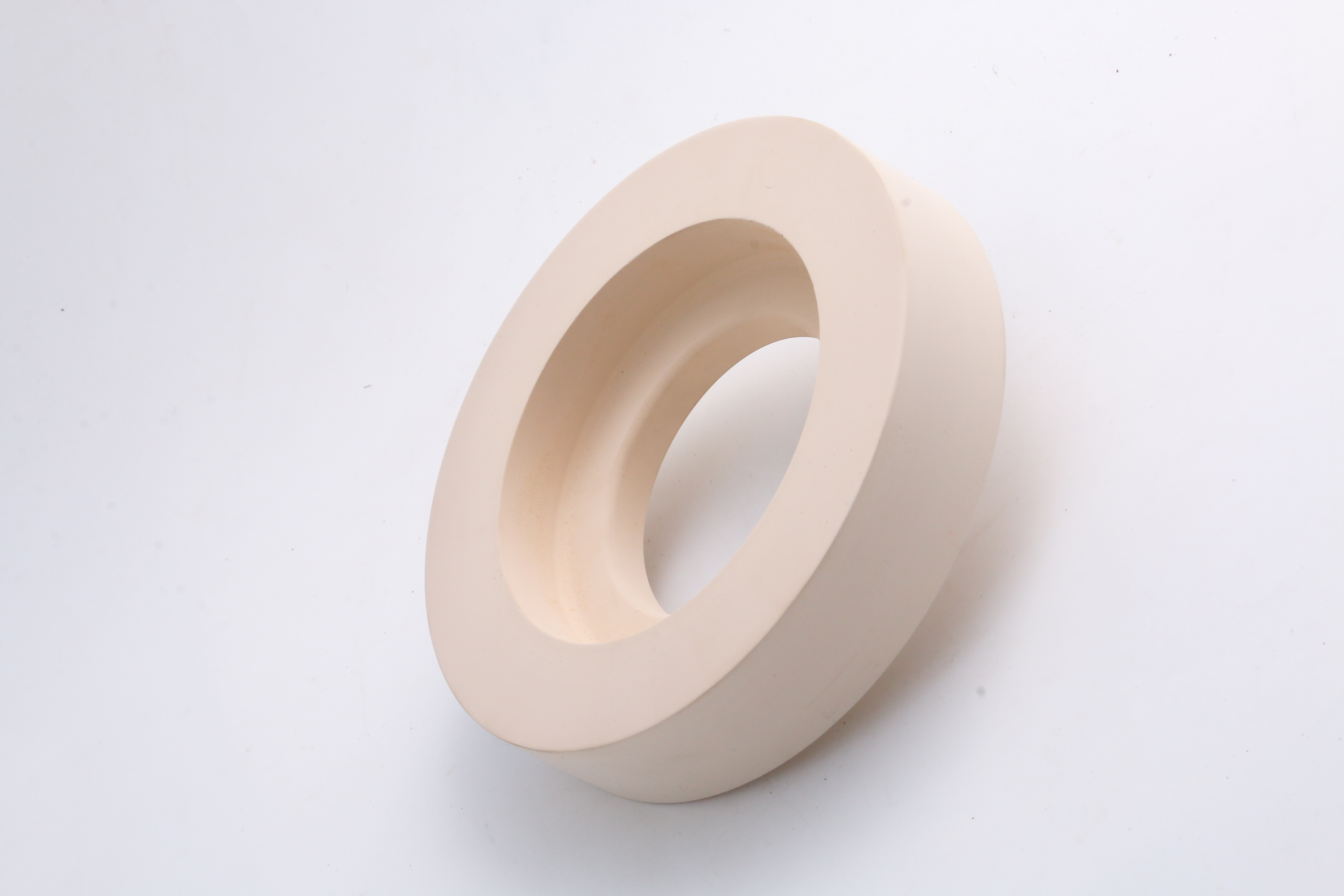 X3000 Polishing Wheel