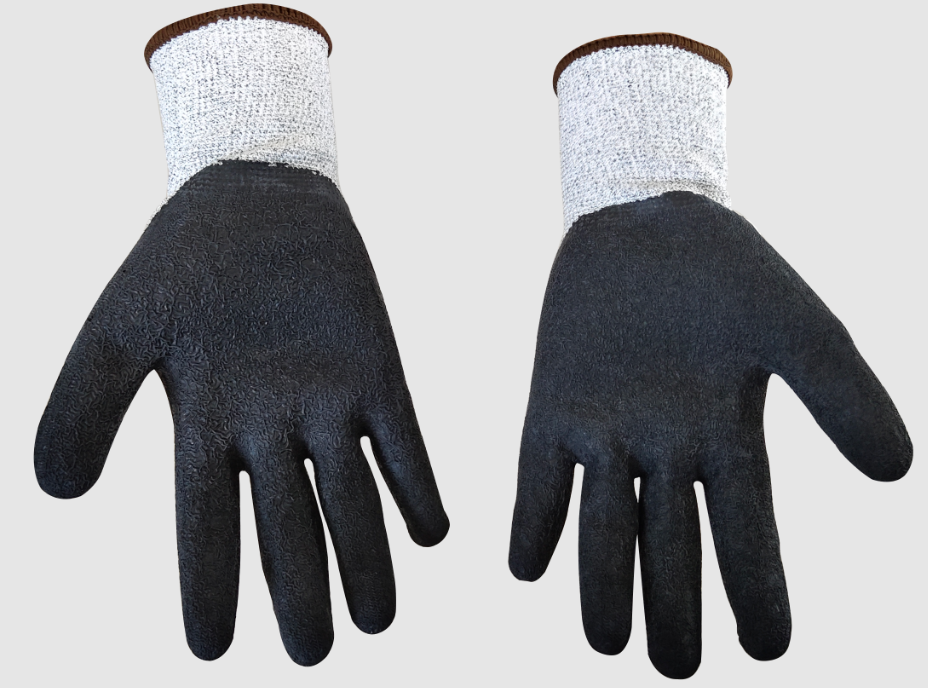 A Guide to Cut Resistance Levels in Cut Resistant Gloves