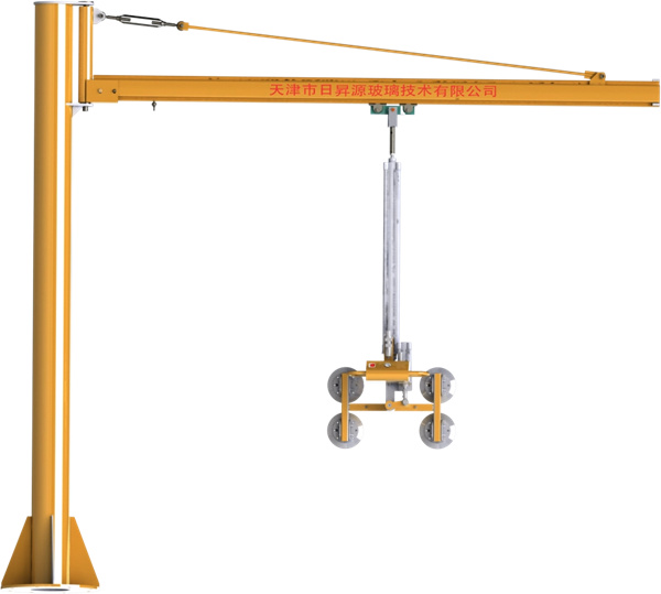 zhutu-qudiaohengganshanggongsiming