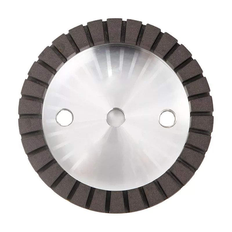 f988056509bc2a6bc10d5366540e7e67_ajkm6-ageff