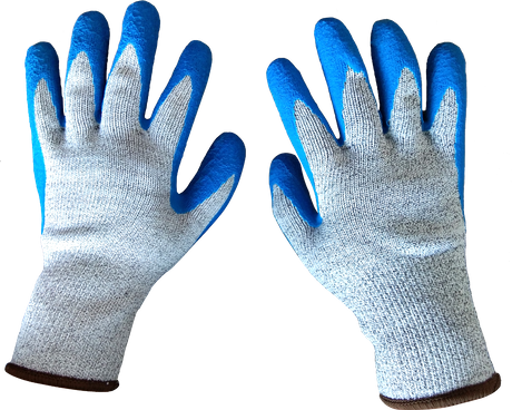 Anti-Cutting Gloves
