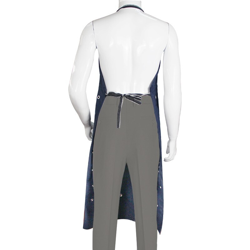 a99fe661053967fd16da7fff77d54f54_f004dd8512fbbf5a