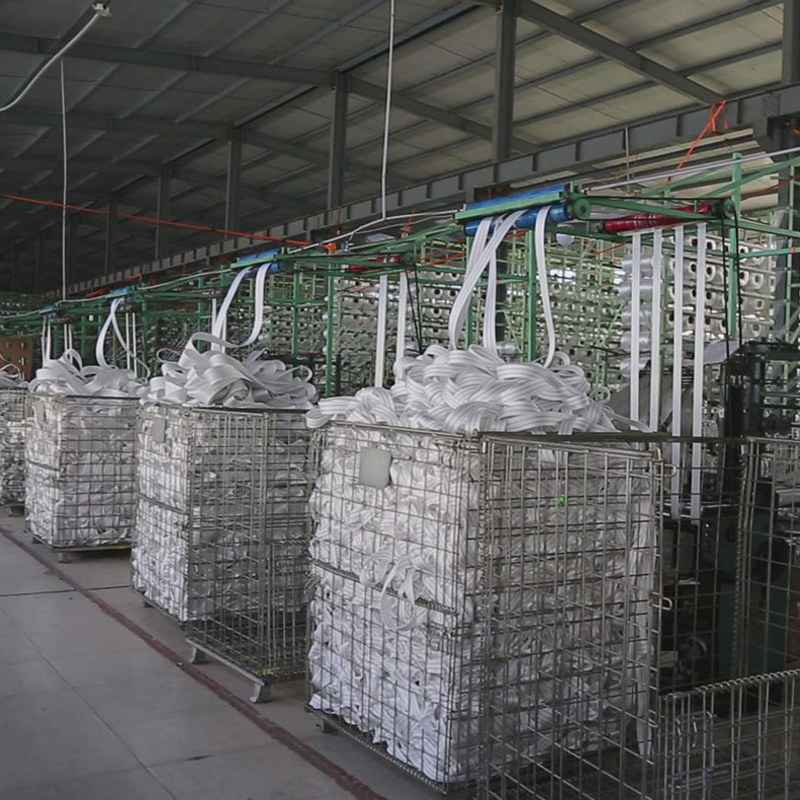 Glass Lifting Sling and Glass Lifting Belt