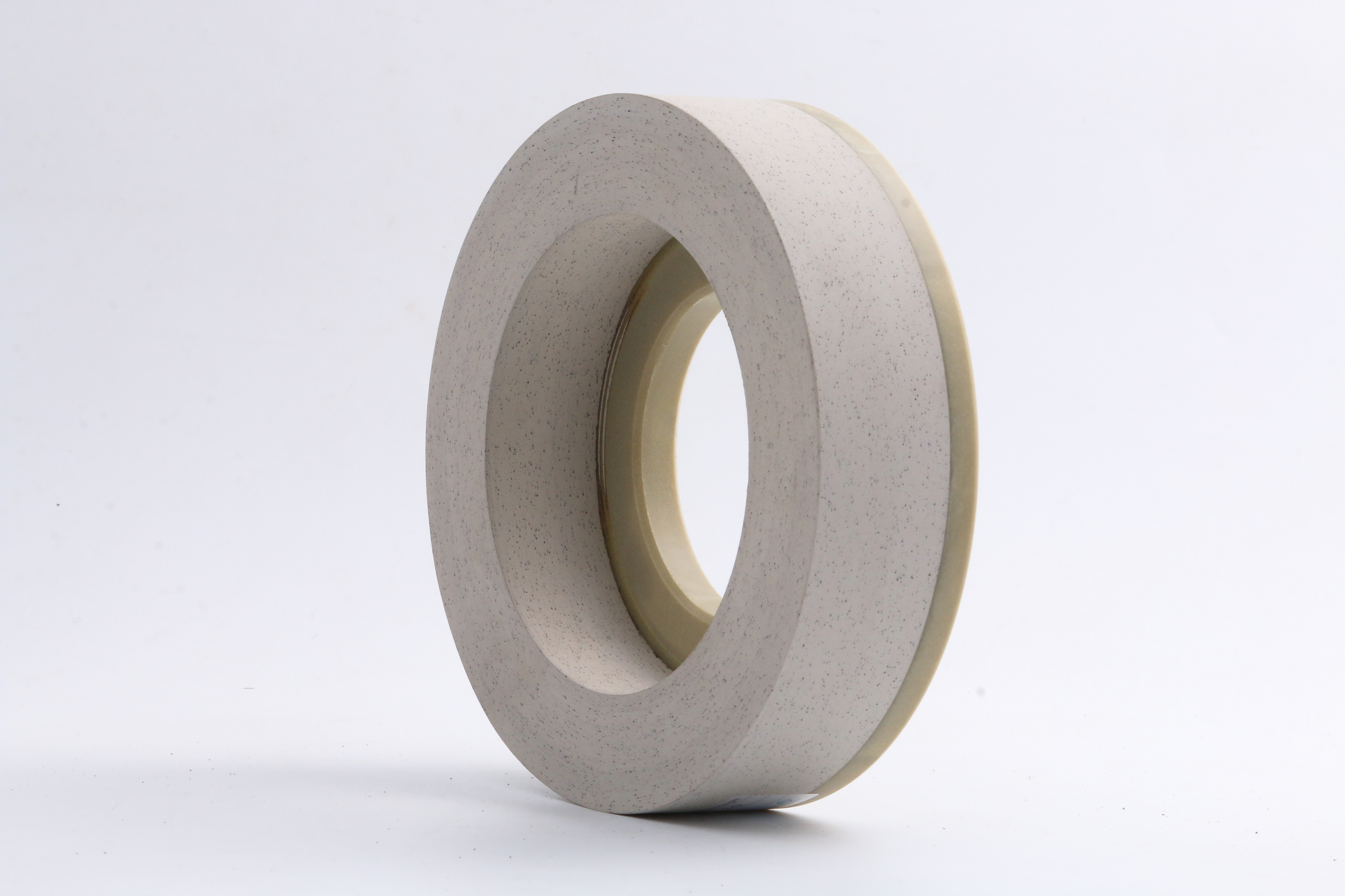 CE-3 Polishing Wheel