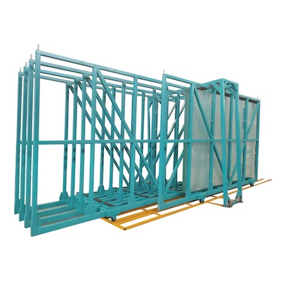 glass storage tools manufacturer
