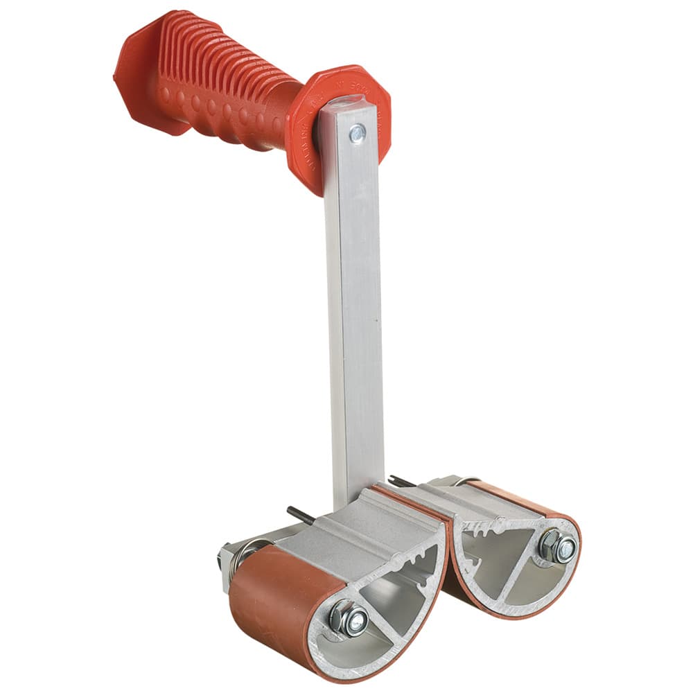 Plate Glass Lifter Hand Tool