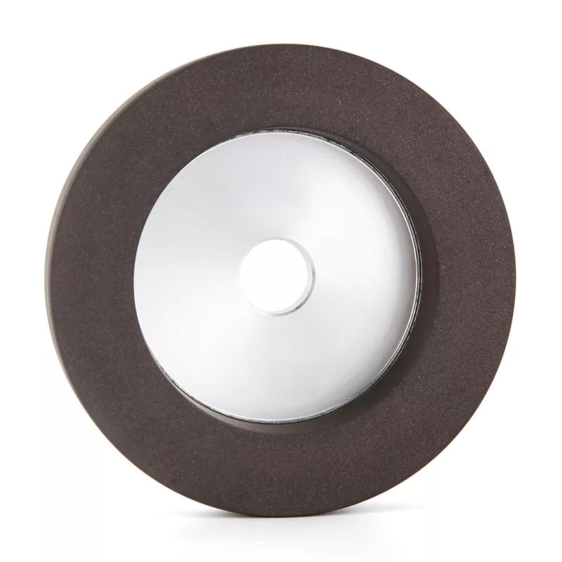 Resin Grinding Wheel