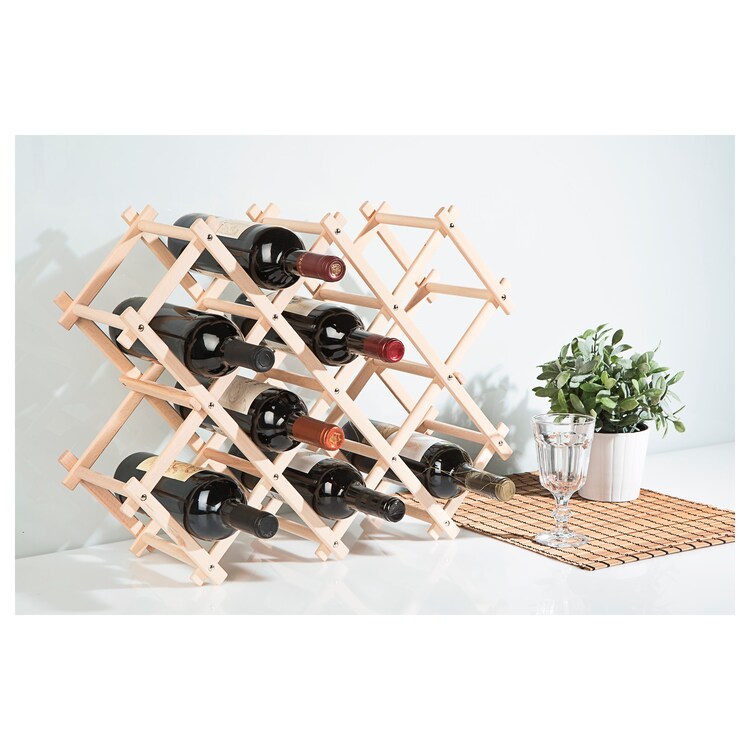Wine Glass Holder