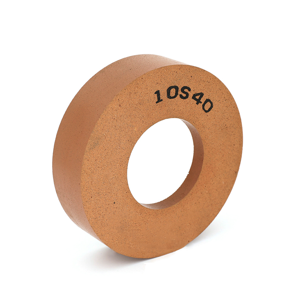10S Polishing Wheel