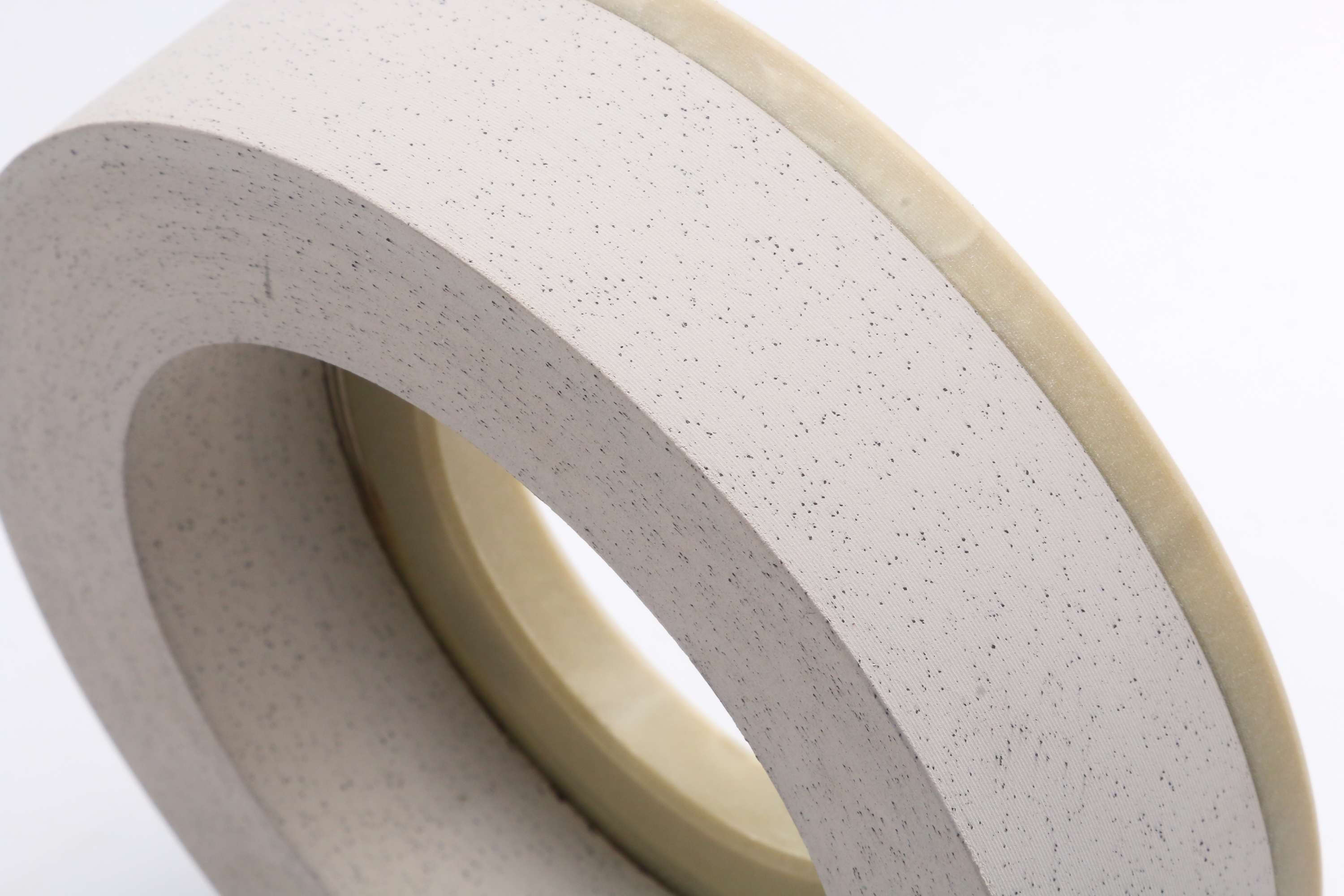 CE-3 Polishing Wheel