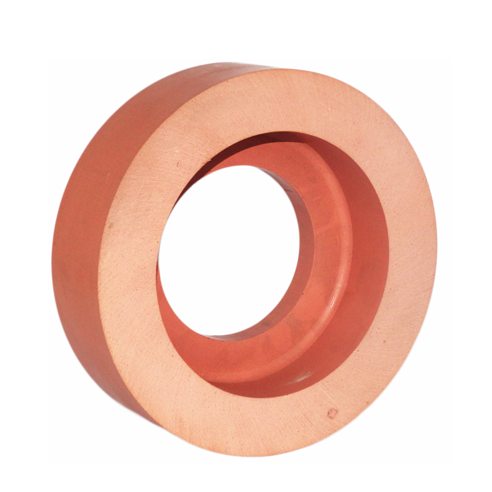 X5000 Polishing Wheel