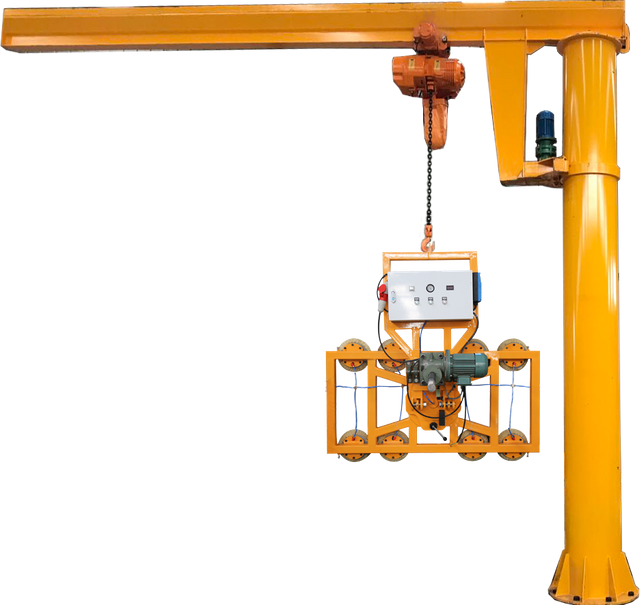 Glazen pottenlift, Canning Lifter-benodigdhedenrek voor stomen