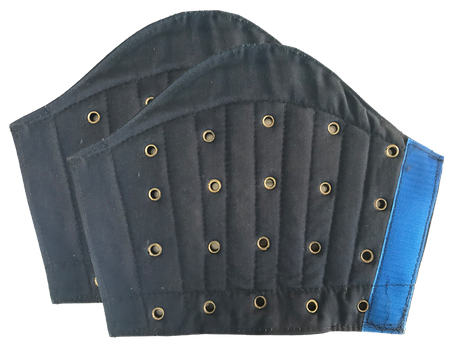 Anti-Cutting Wrist Guard