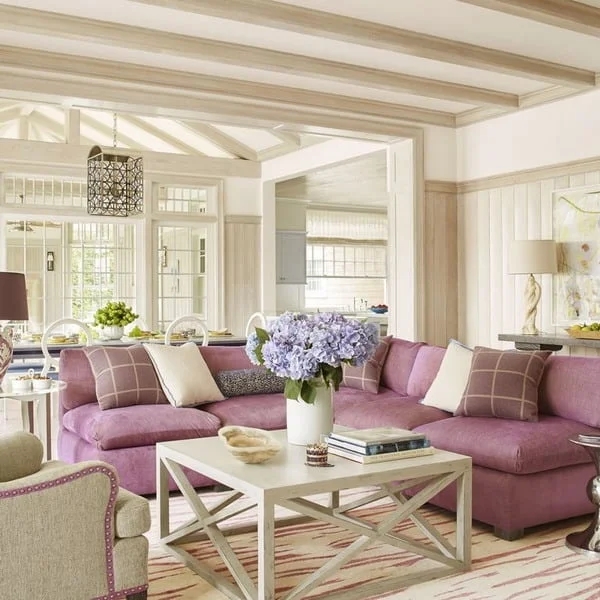 How Can Better Homes & Gardens Cube Storage Wine Glass Rack Weathered Transform Your Home Organization?