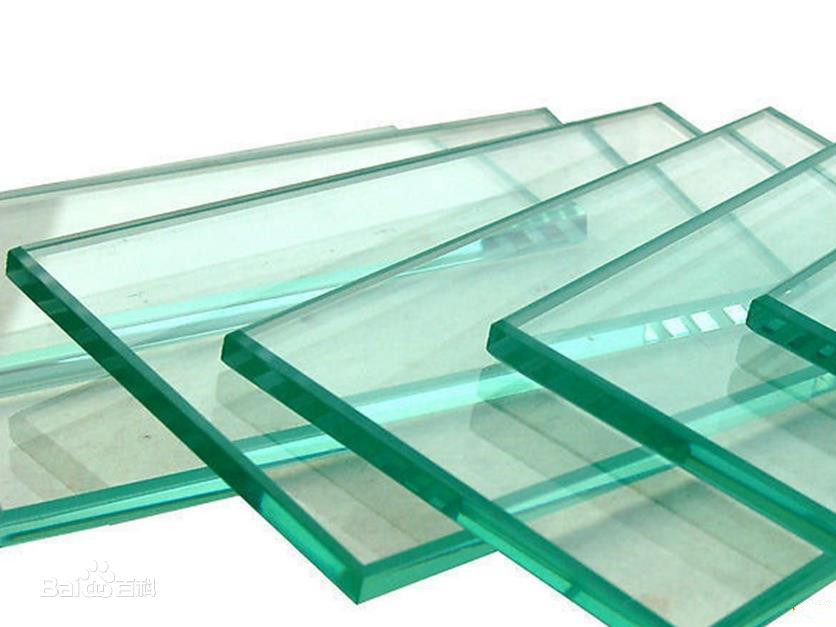 Korea keep imposing the 36.01% anti-dumping duties on the float glass from China.