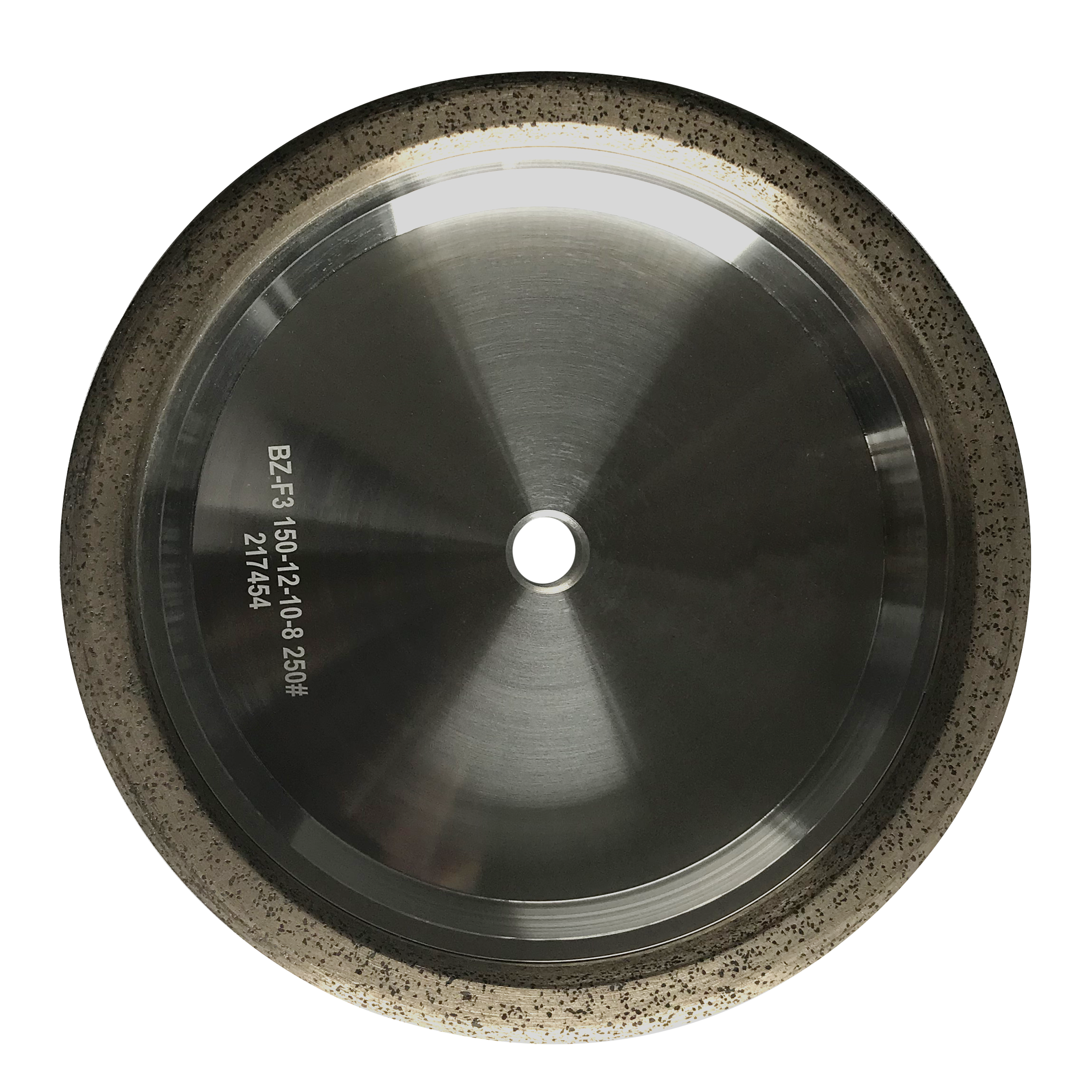 6 扣掉右边的文字和LOGO